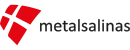 logo Metalsalinas
