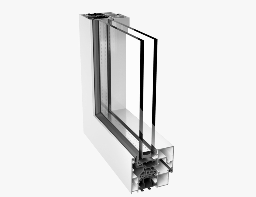 caracteristicas del aluminio