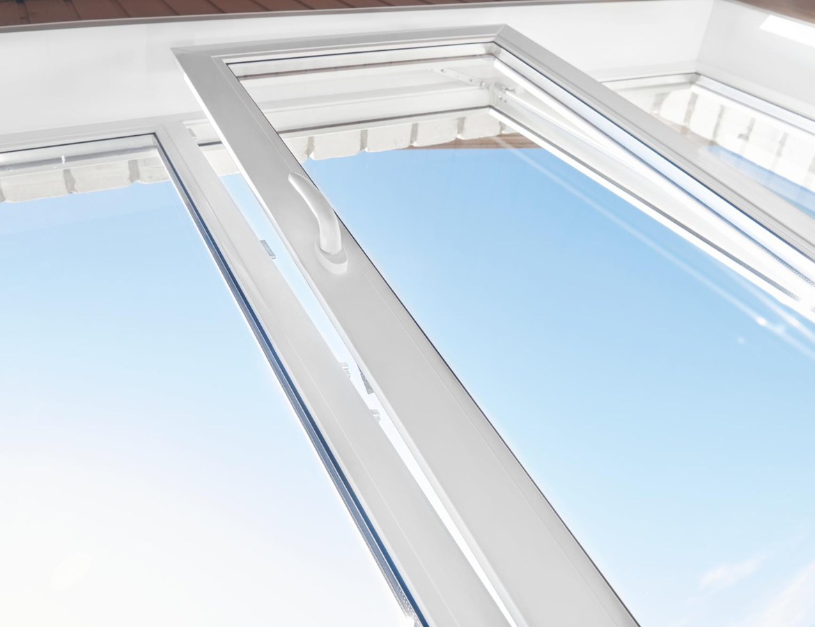 ventanas de aluminio o pvc que es mejor