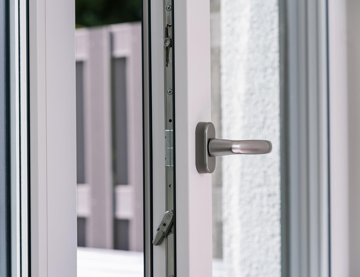 seguridad en las ventanas